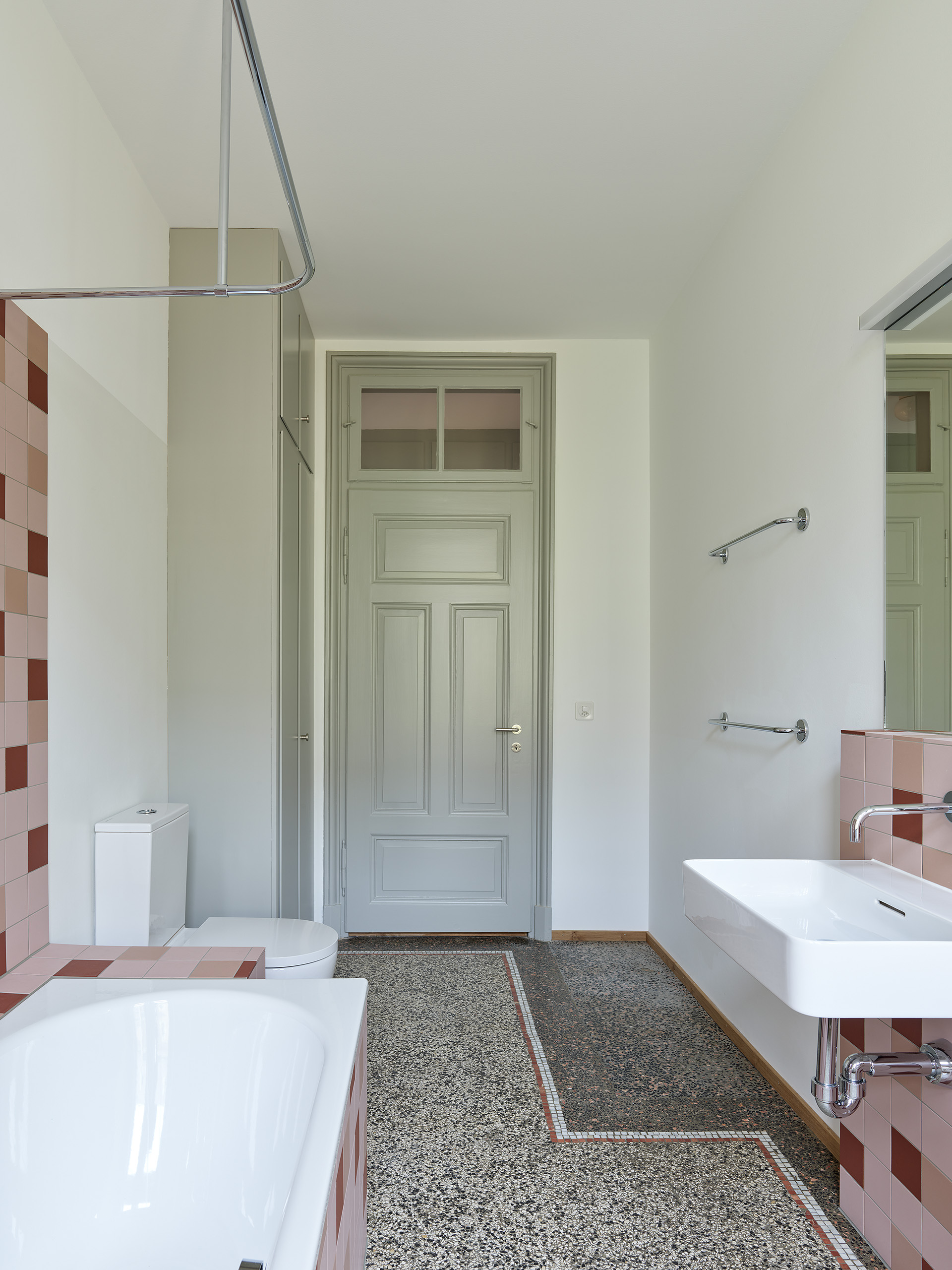 Ahp0088 AIQ4 012429 J2560